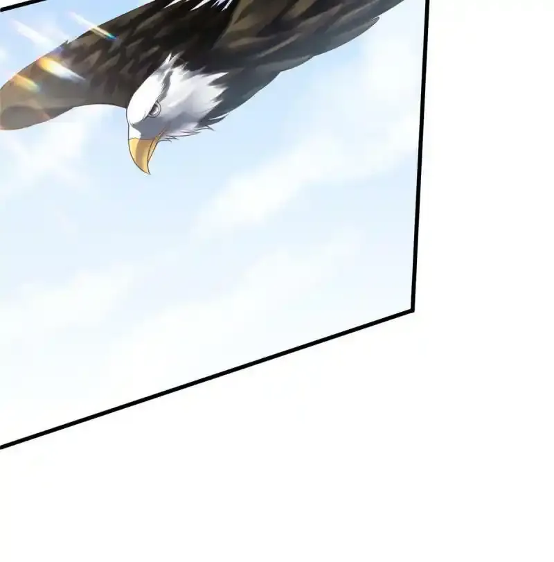6348