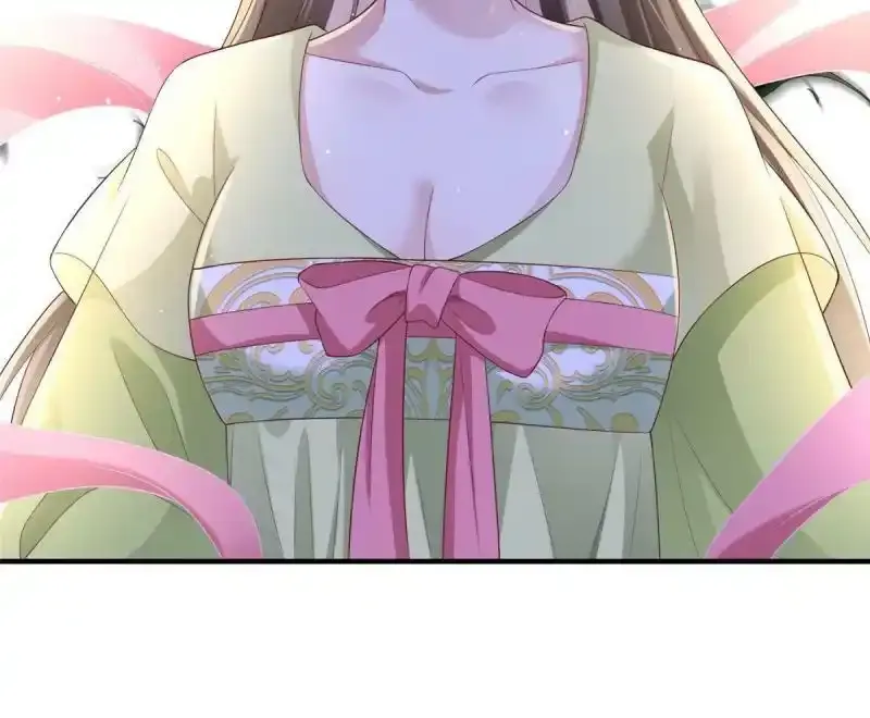 6022