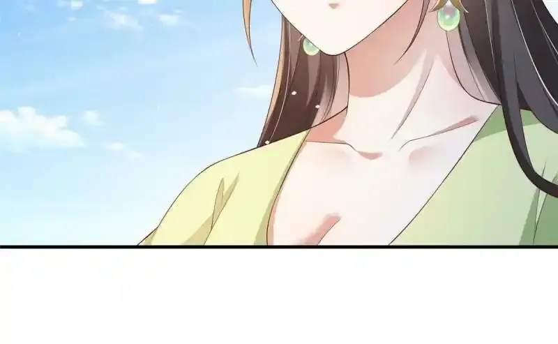 5826