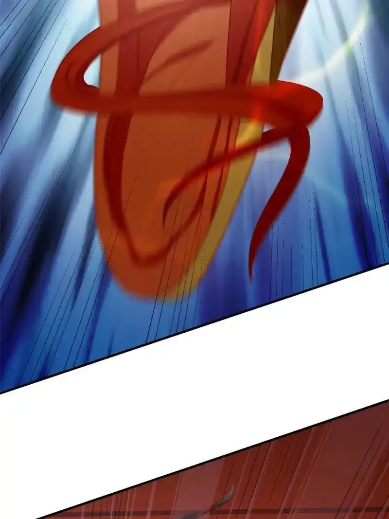 1537