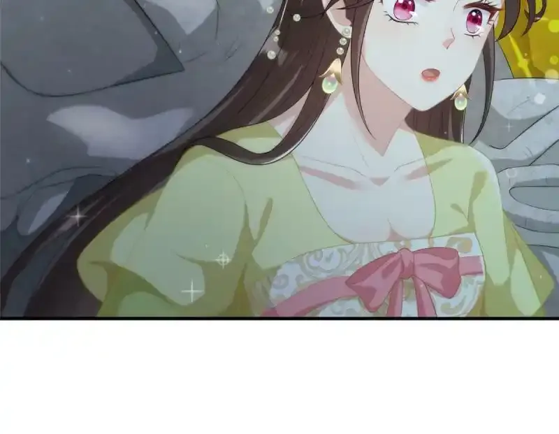 5942