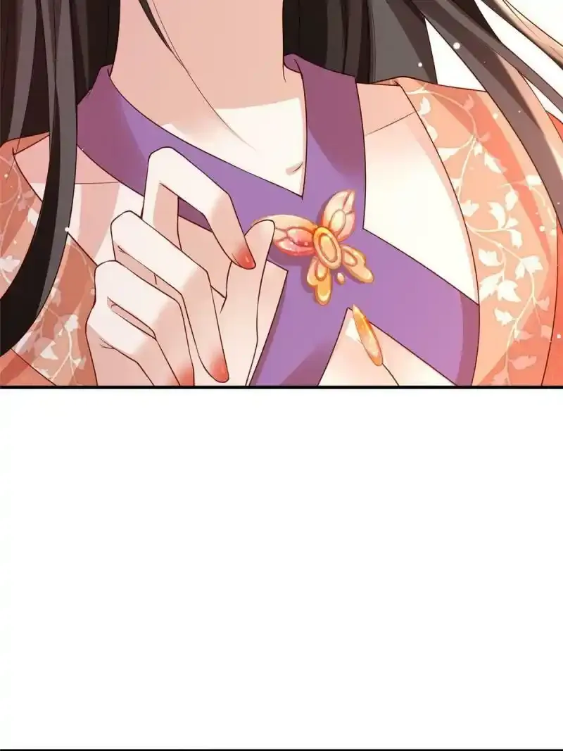 2834