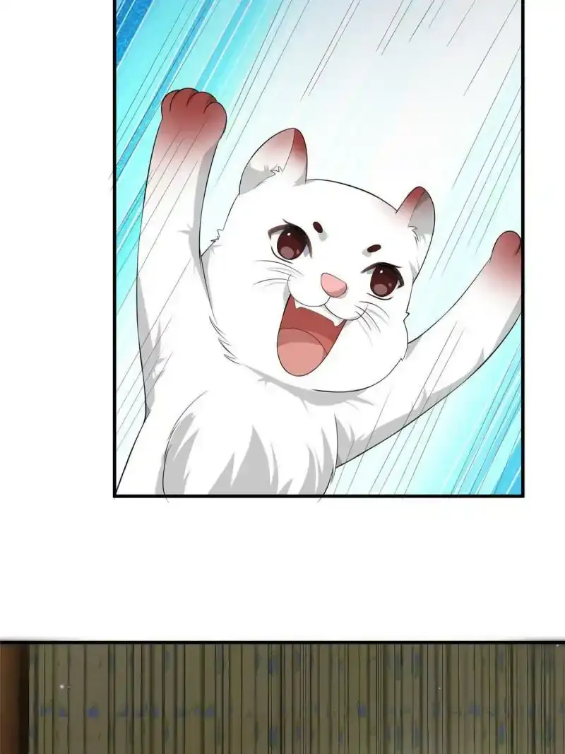 5331