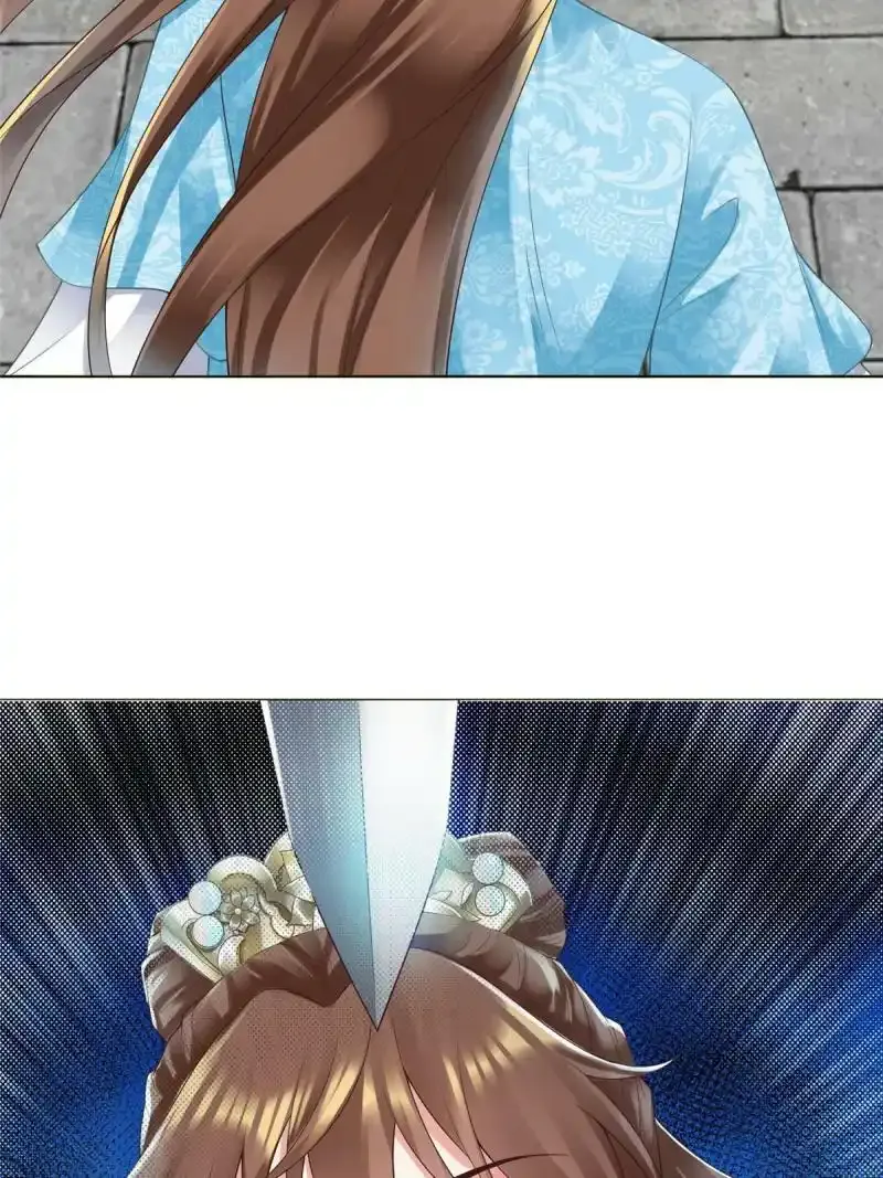 2931