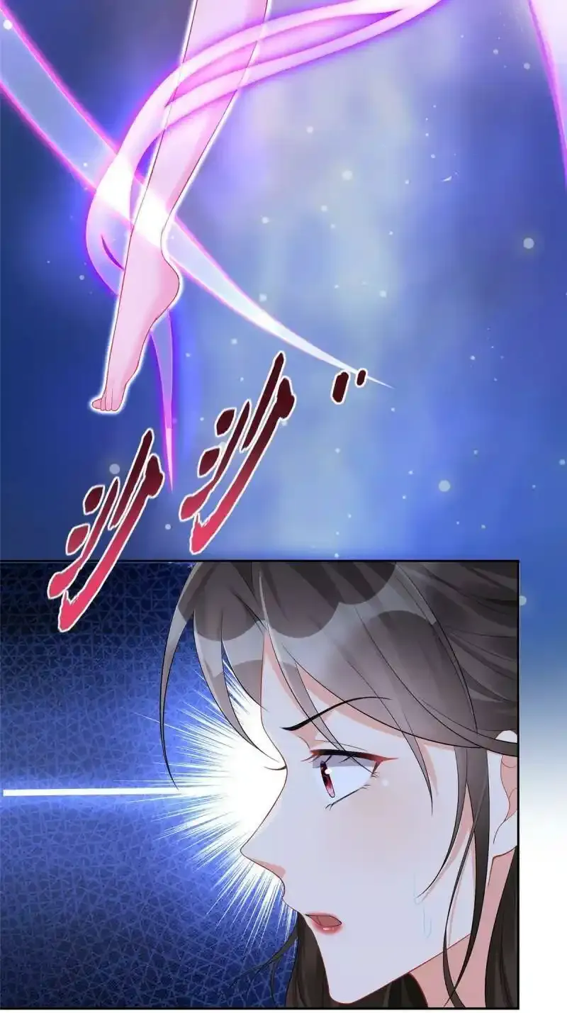 1025