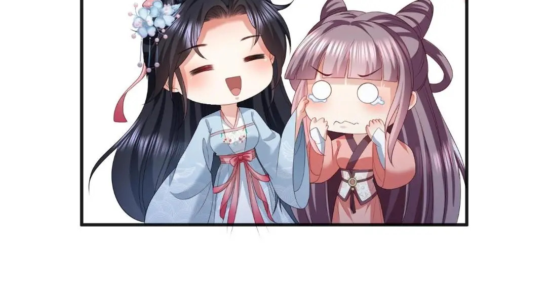8821