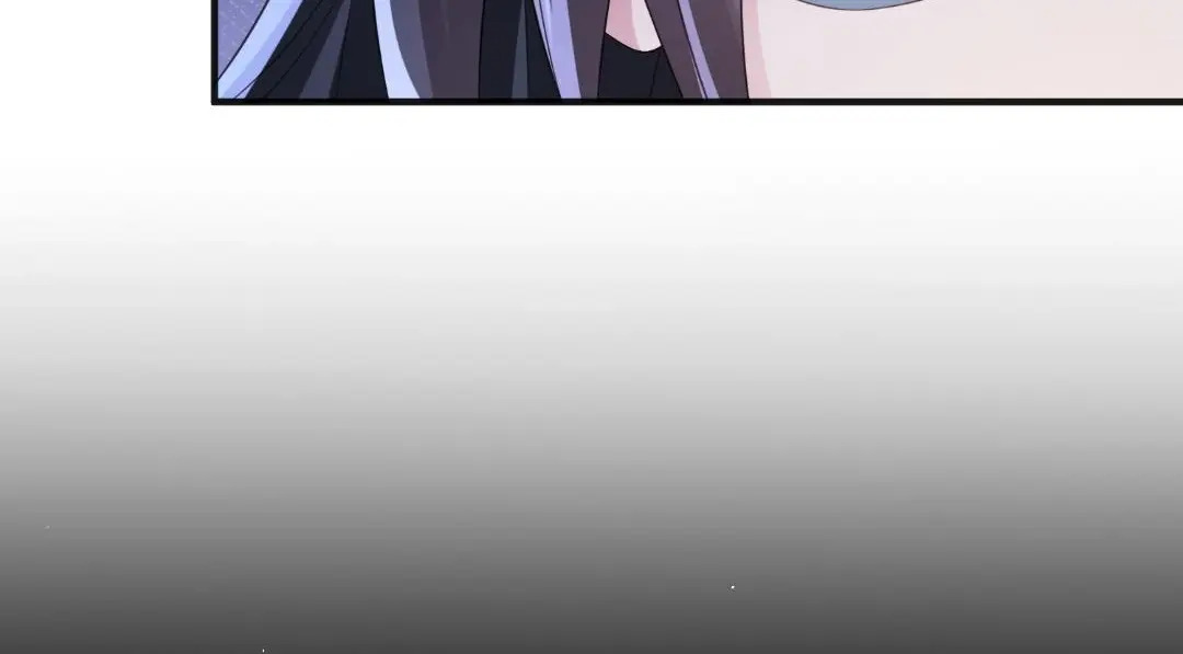 8845