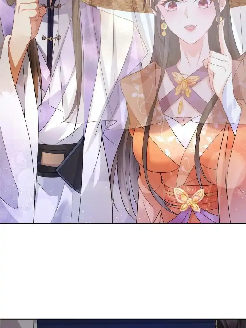134