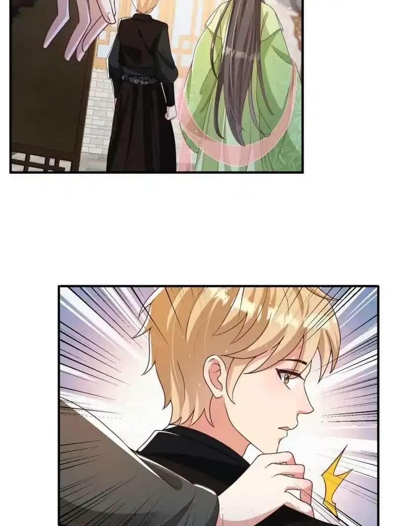 6633