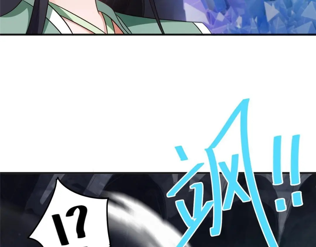 8622