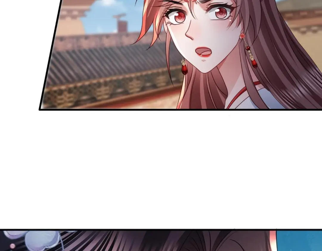 9460