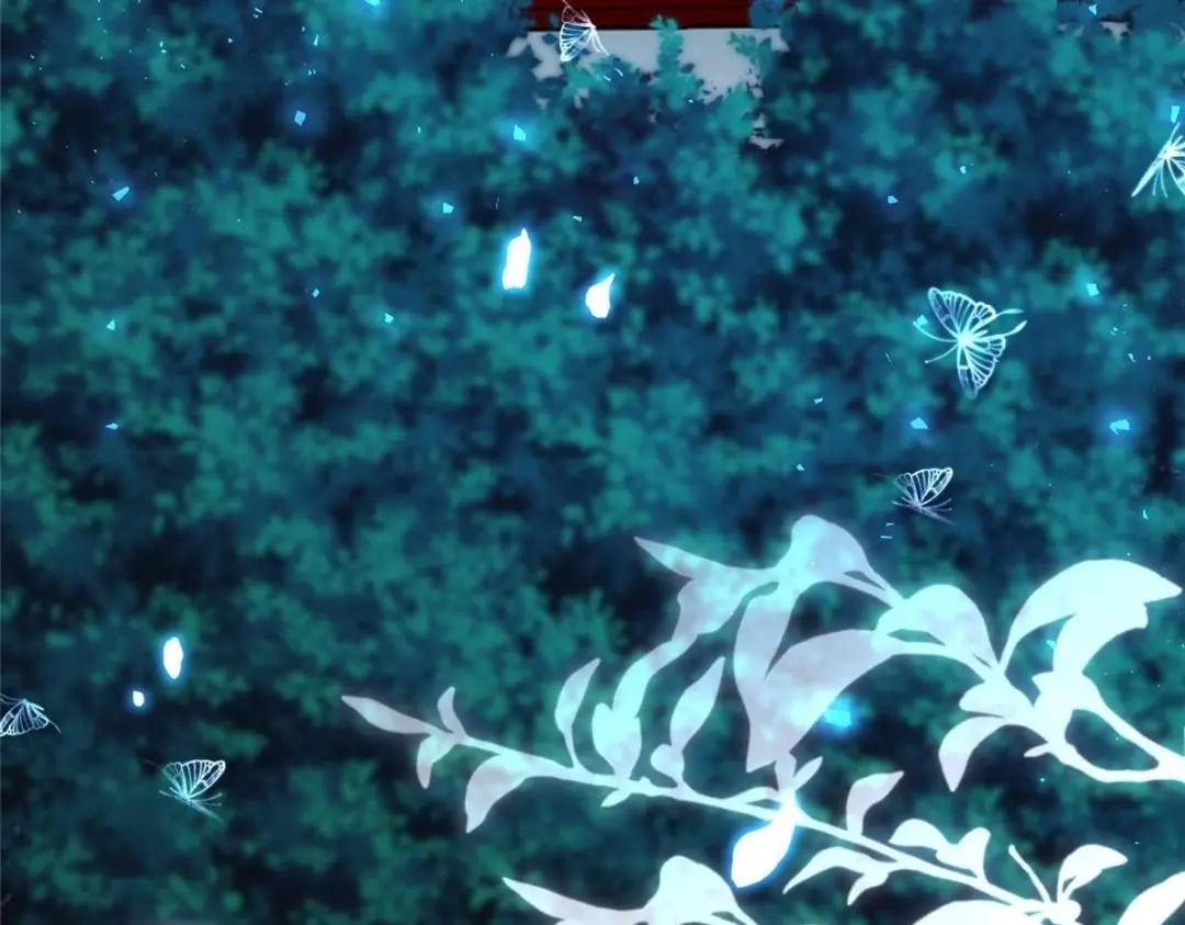 9886