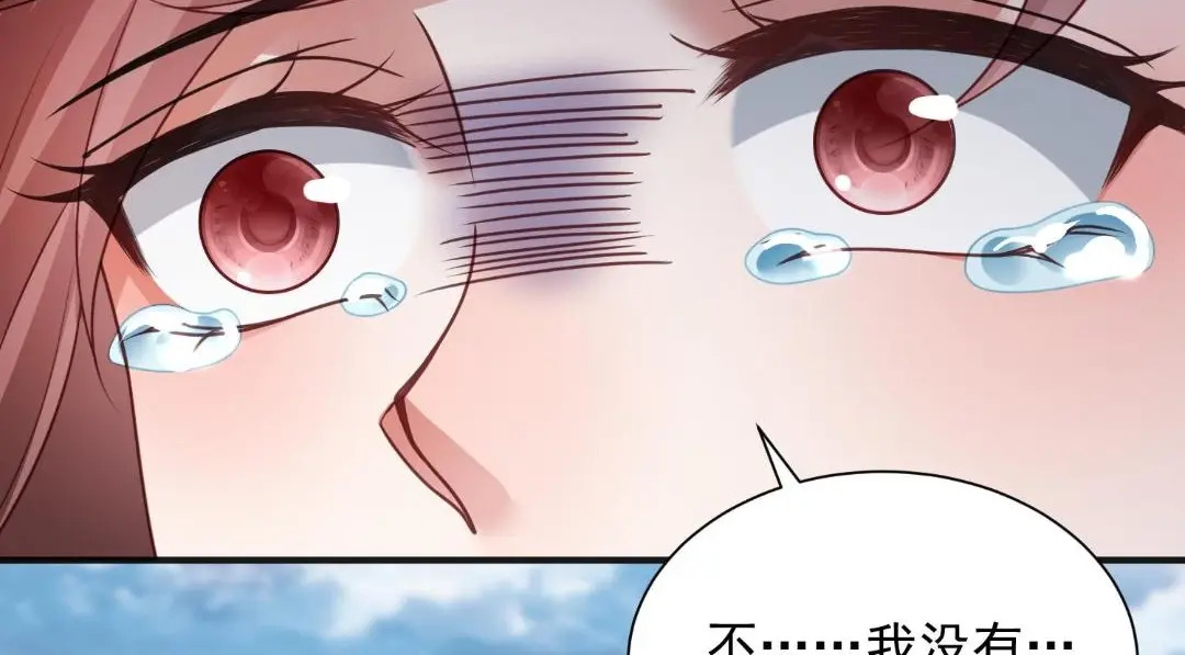 9453
