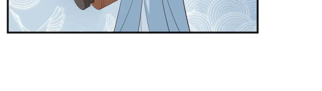 9944