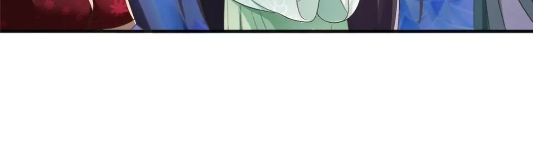 8617