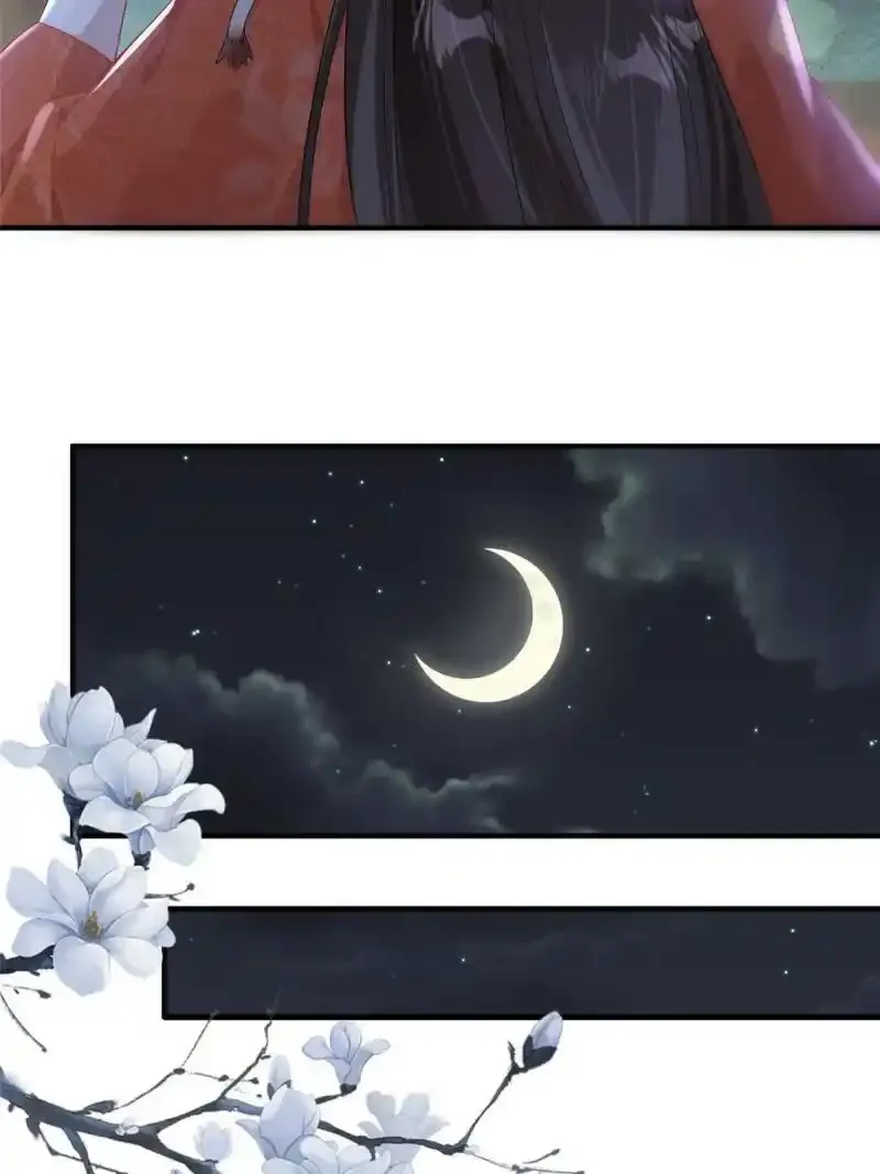 5333