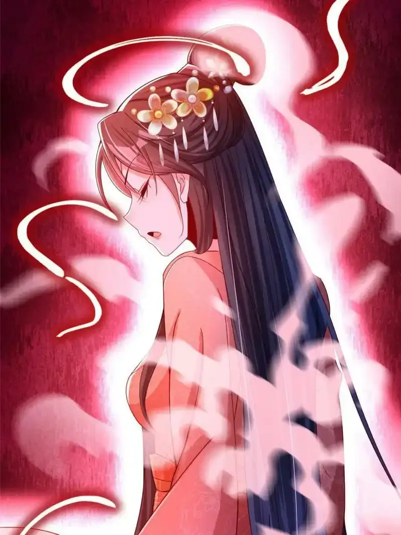 1419