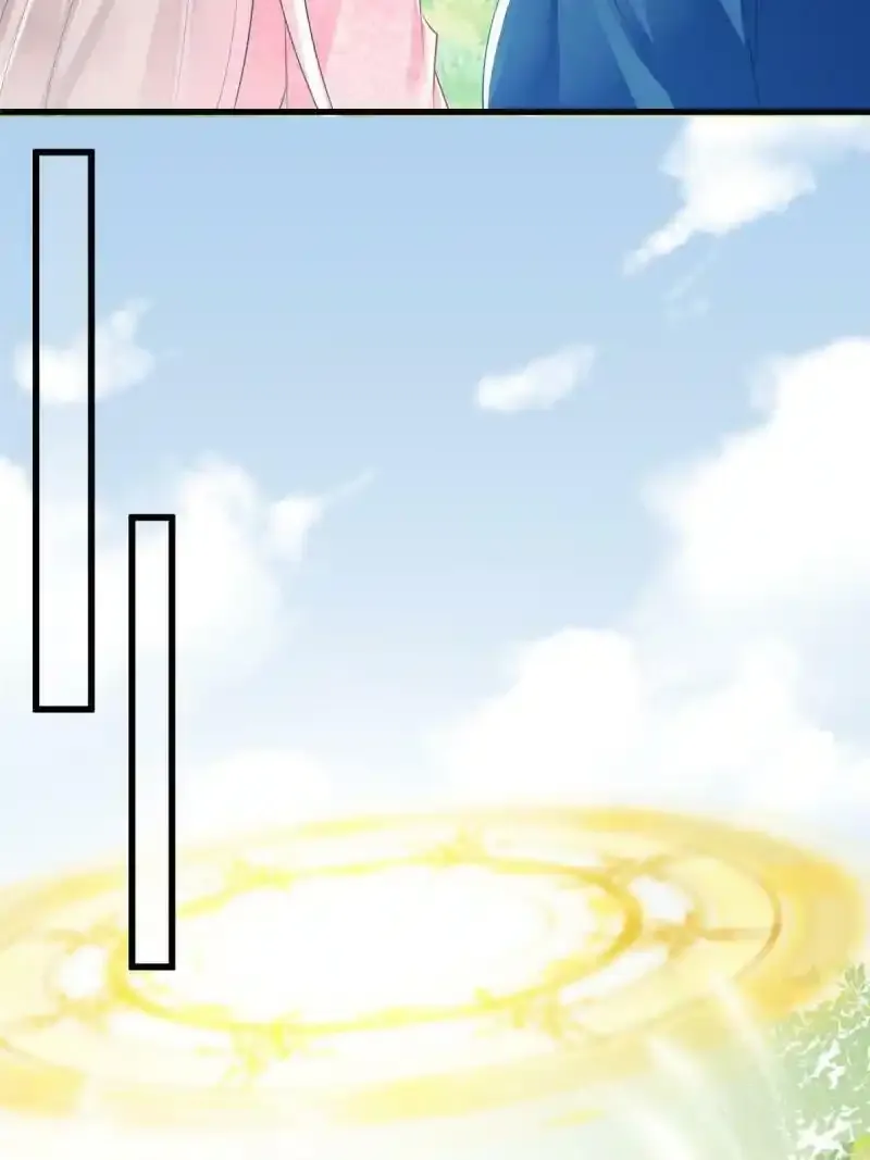 4217