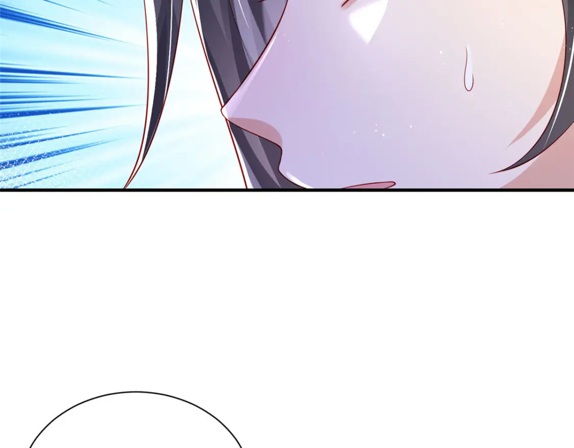 717