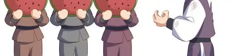 5540