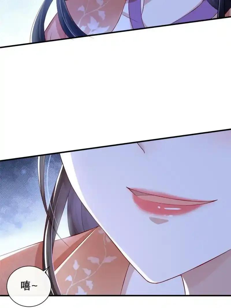 2249