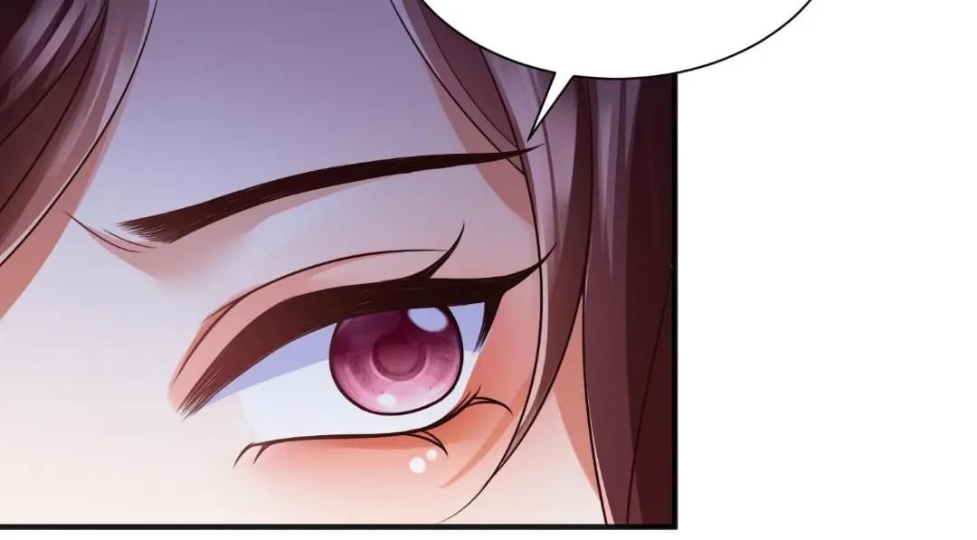 9067