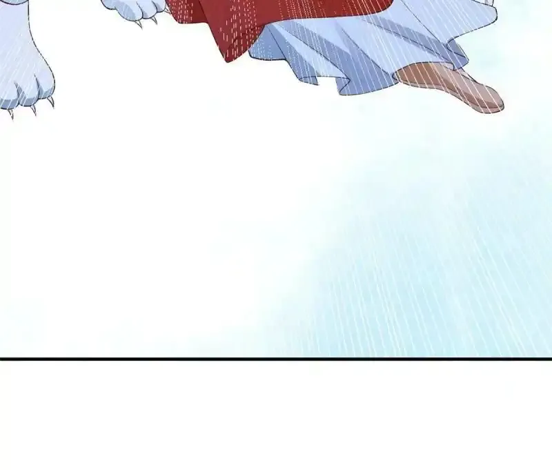 3931