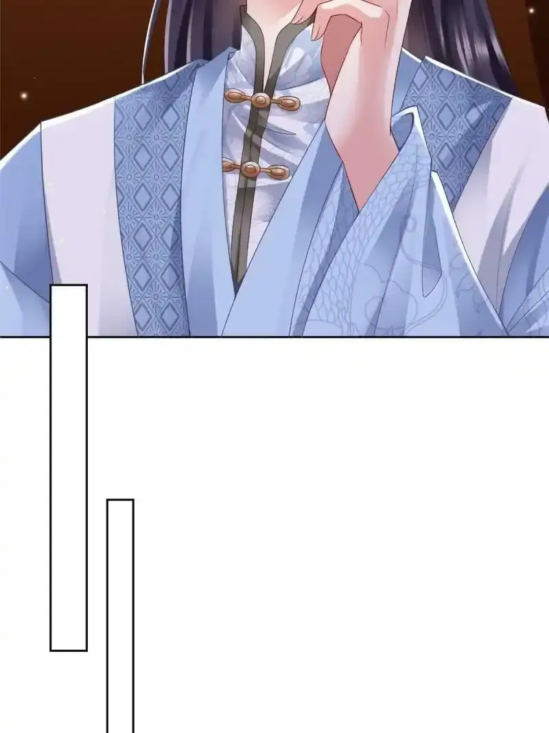 4619