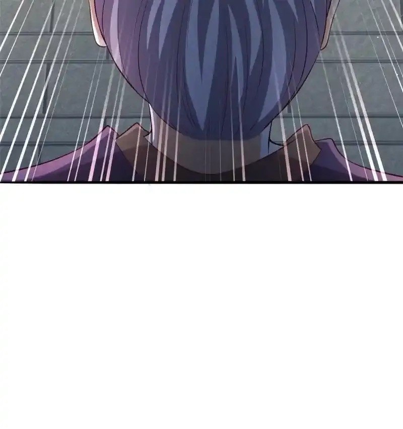 3043