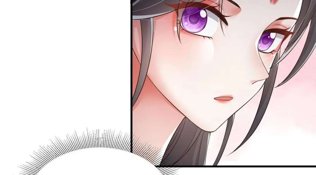7353