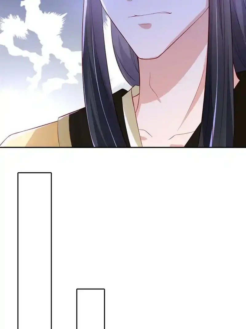 1013