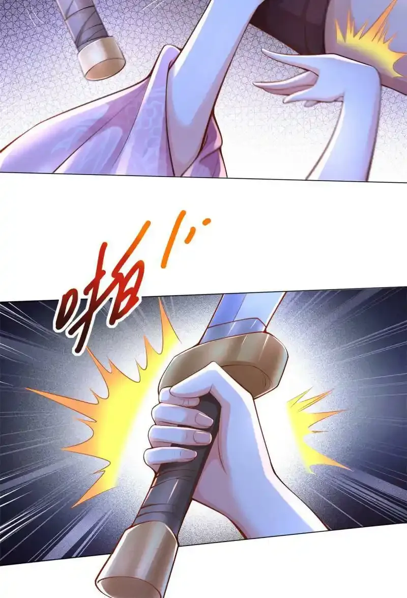 0145
