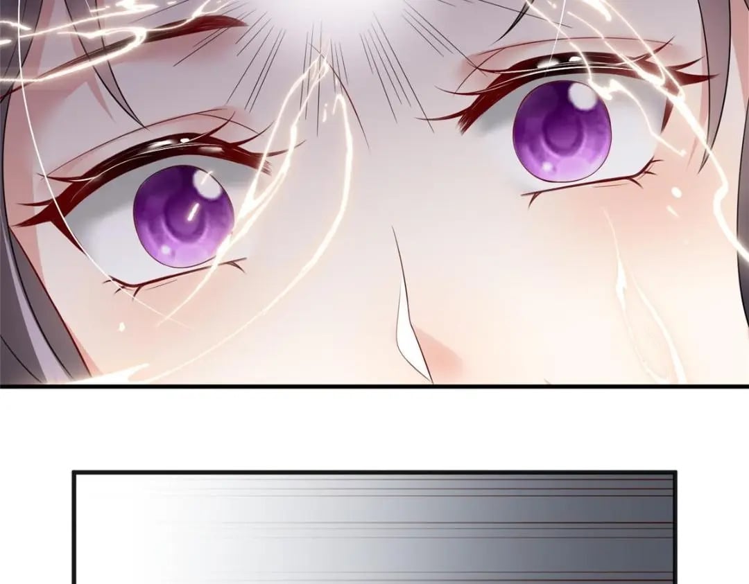 7716