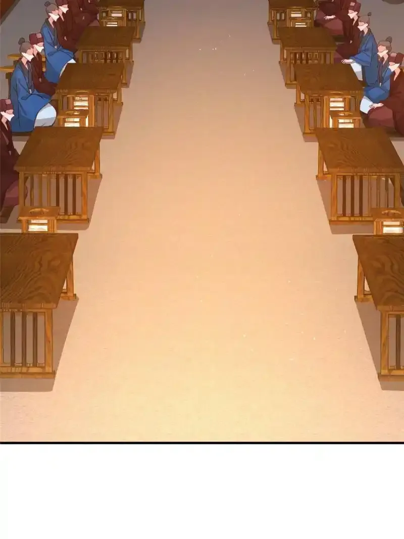 1453