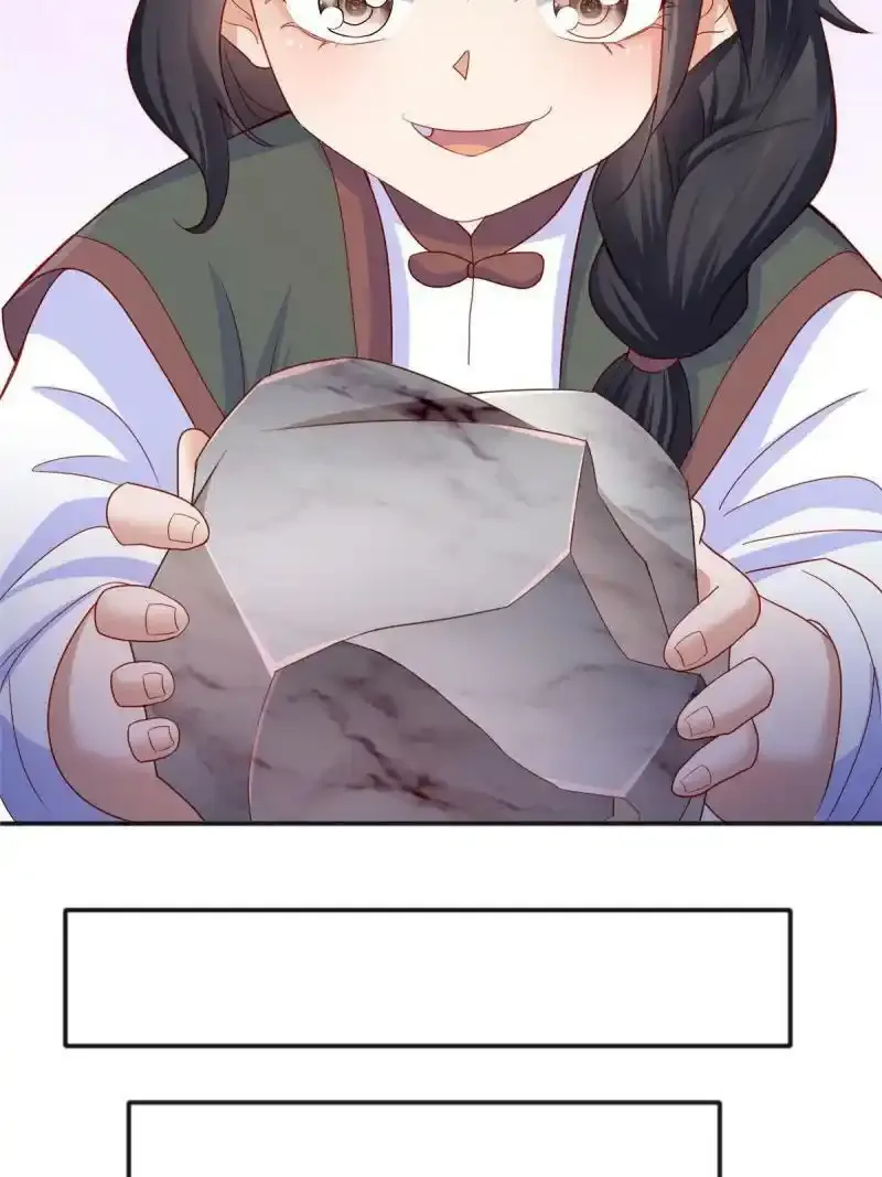 147