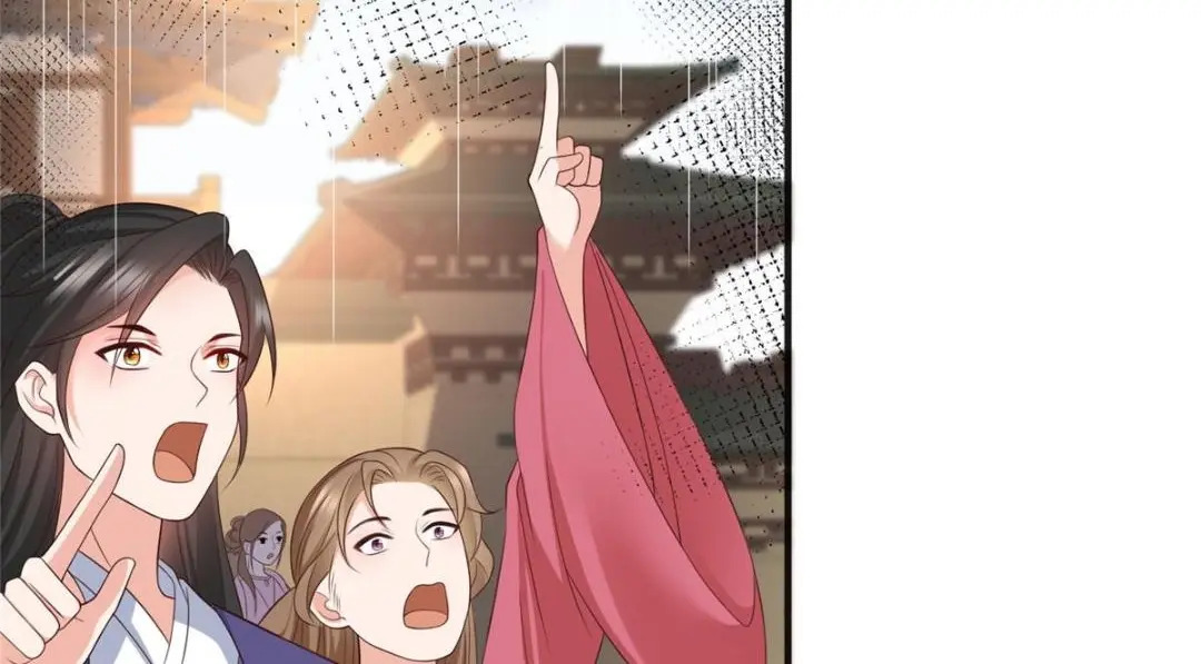 9634