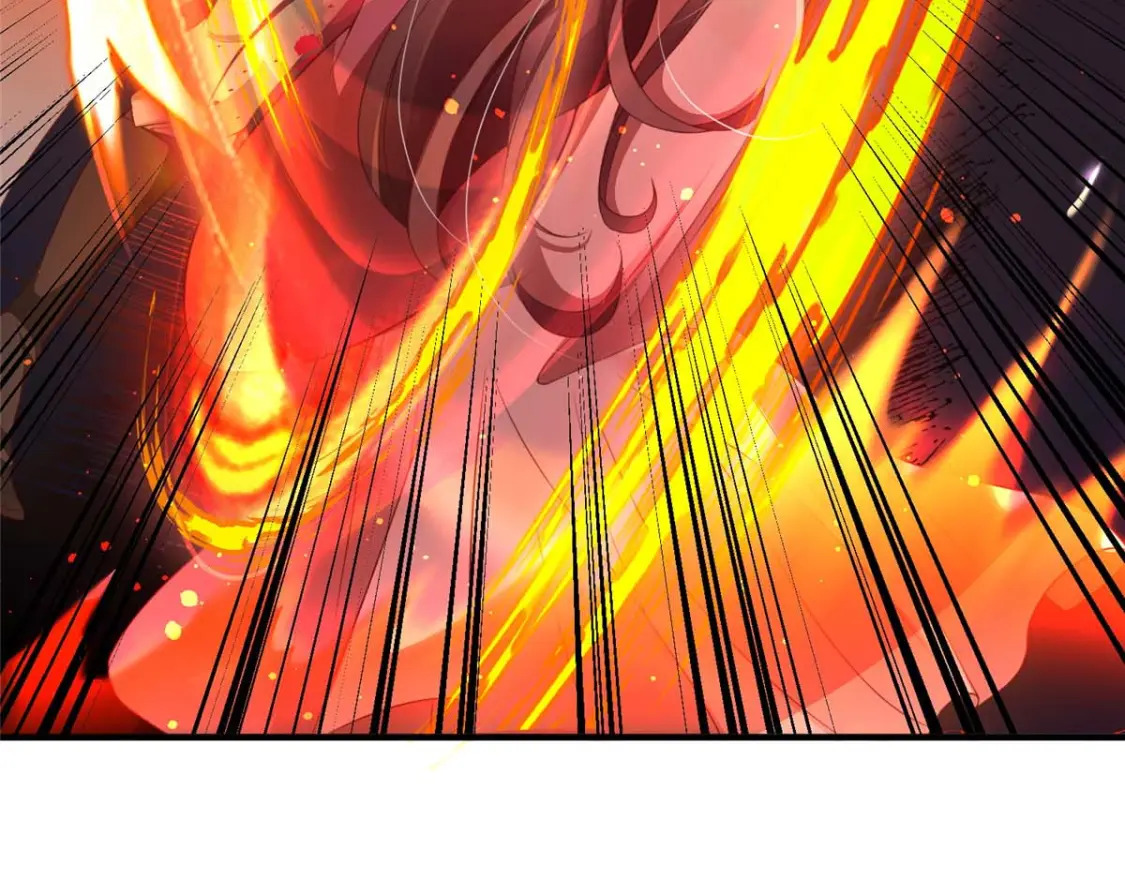 769