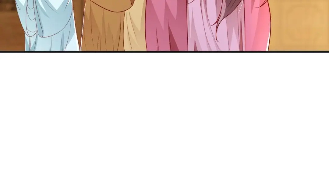 8723