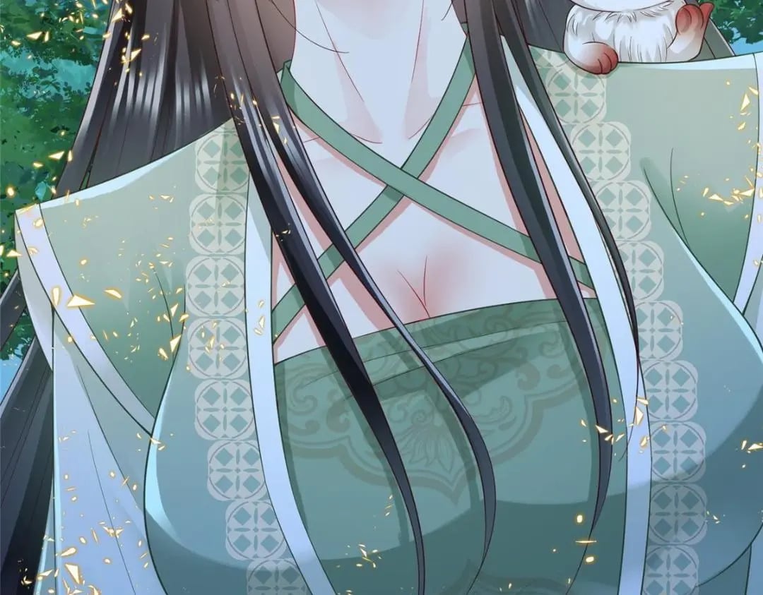 7934
