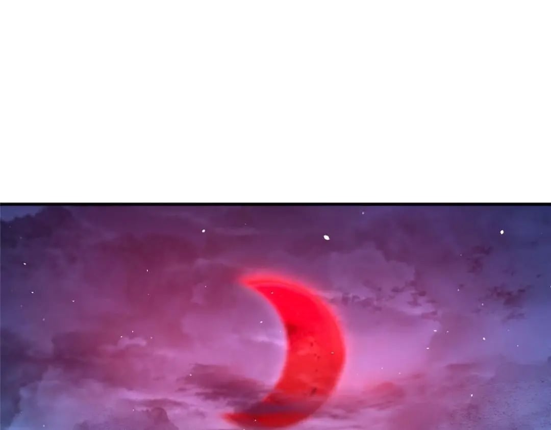 824