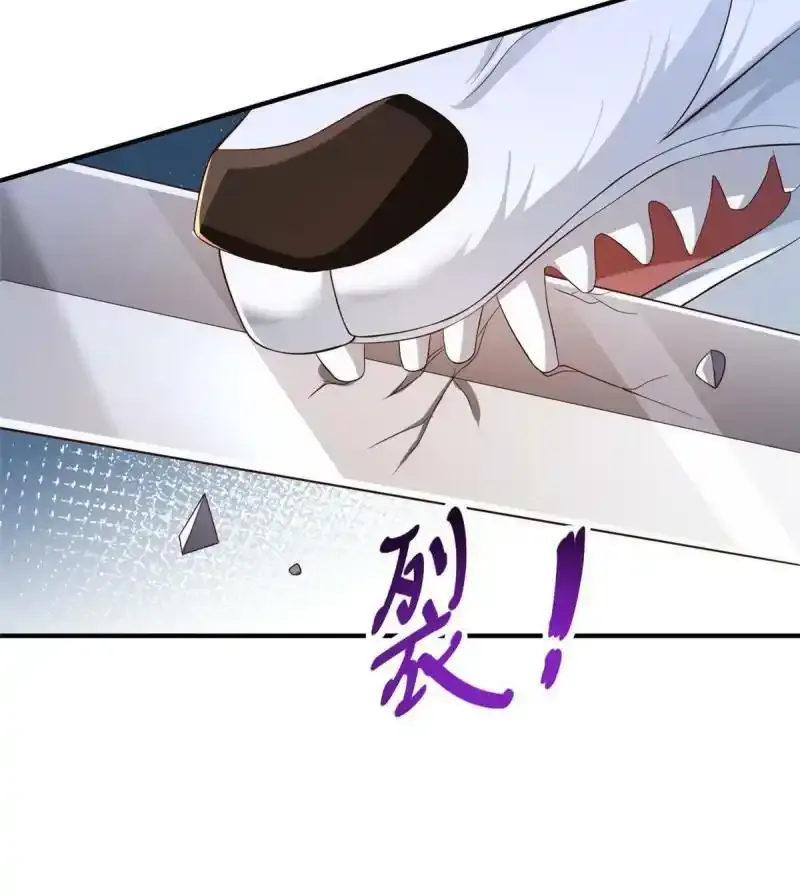 3919