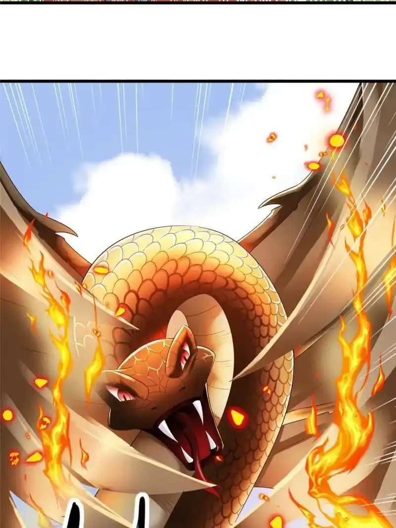 4249