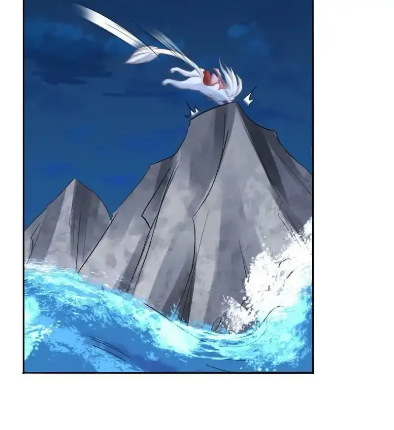 4913