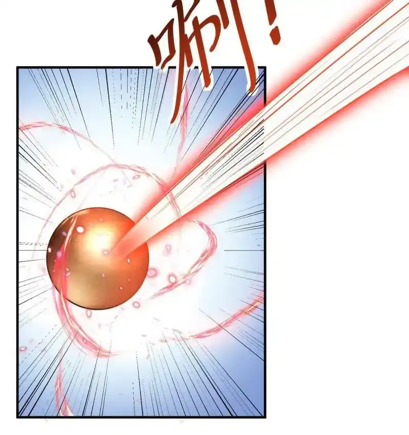 4522