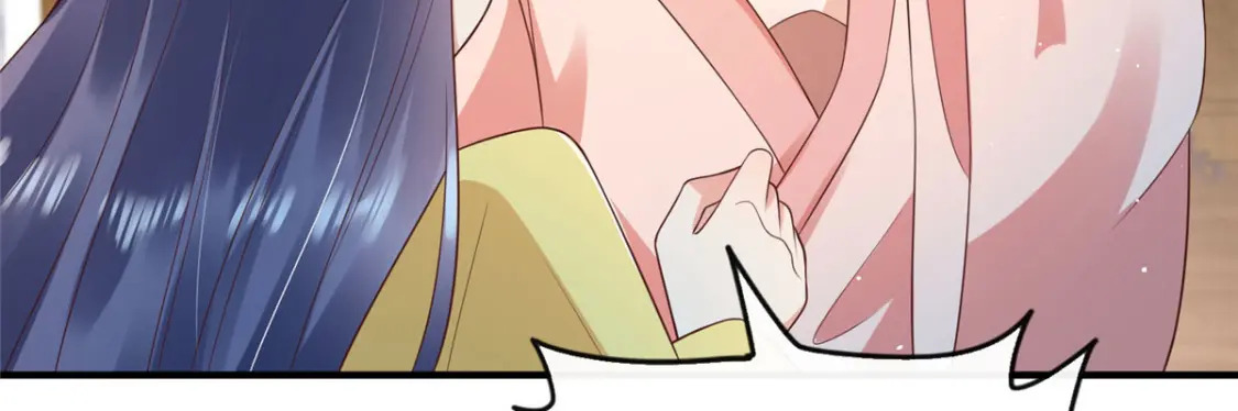 6929