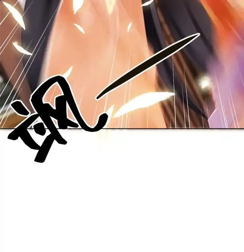 379