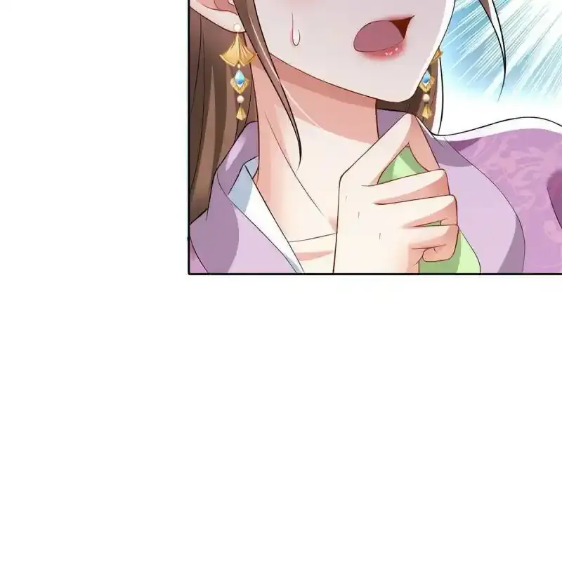 0519
