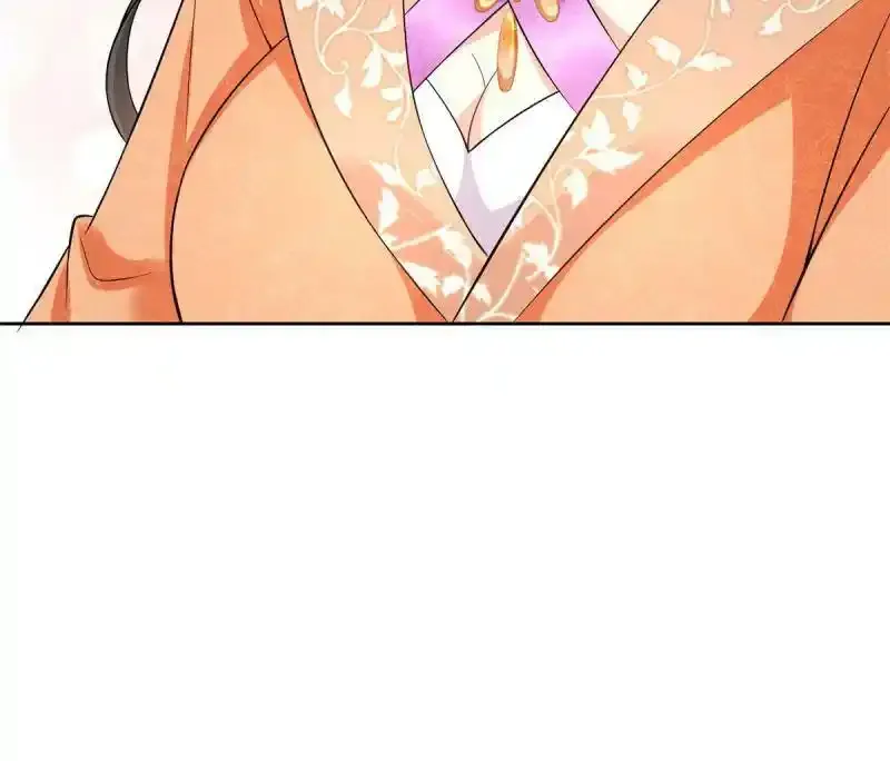 0744