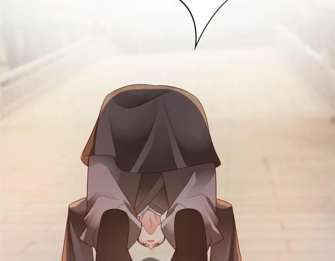 10042