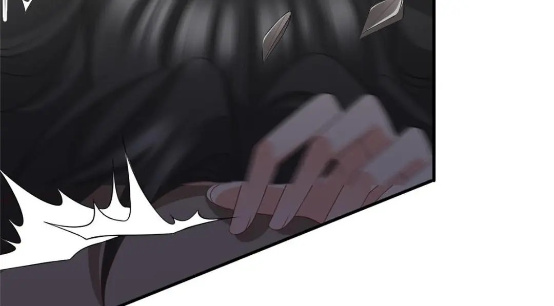 9781